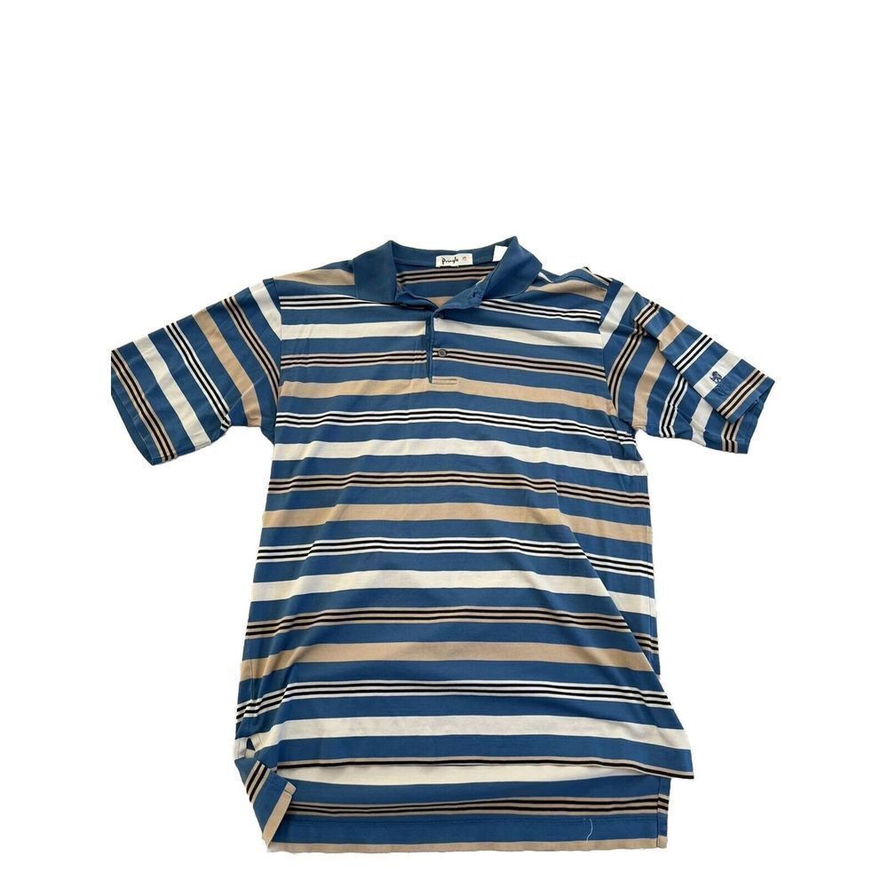 Pringle Of‎ Scotland Polo Large